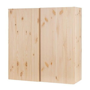 [IKEA/CPA/ʔ]IVAR C[@ Lrlbg, pC[E](c)(50214999)