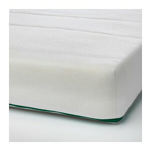 [IKEA/CPA/ʔ]INNERLIG ClO {lRC}bgX Lxbhp[E](c)(00348595)