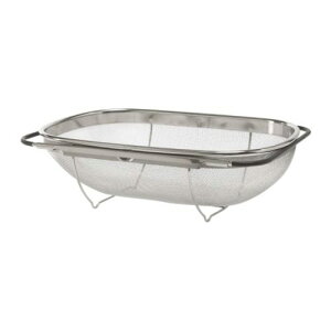 [IKEA/CPA/ʔ]IDEALISK CfBA[XN ؂{E, XeXX`[/ubN[B](b)(90191934)