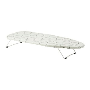 [IKEA/CPA/ʔ]JALL CF AC[D](b)(40242889)