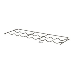 [IKEA/CPA/ʔ]IVAR C[@ {gbN, O[[D](b)(60310212)