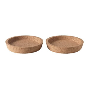 [IKEA/CPA/ʔ]IKEA 365+ R[X^[, RN[A](c)(80282944)