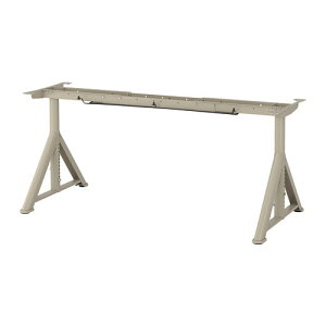 [IKEA/CPA/ʔ]IDASEN Ch[Z t[ e[ugbvp, x[W[F](a)(80360989)