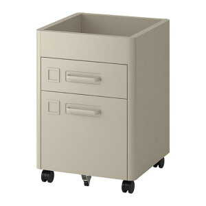 [IKEA/CPA/ʔ]IDASEN Ch[Z ojbg LX^[t, x[W[D](c)(30320731)