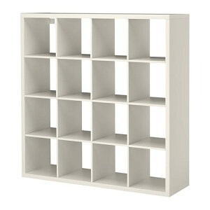 [IKEA/CPA/ʔ]KALLAX JbNX VFtjbg, zCgykELrlbgEfBXvCbNEI[vVFtz[IH](d)(60351882)