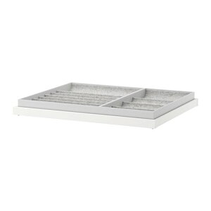 [IKEA/CPA/ʔ]KOMPLEMENT Rvg ogC CT[gt, zCg[3](a)(69249376)
