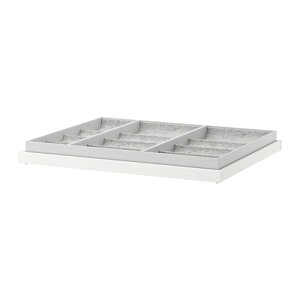[IKEA/CPA/ʔ]KOMPLEMENT Rvg ogC CT[gt, zCg[4](a)(39249504)