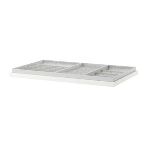 [IKEA/CPA/ʔ]KOMPLEMENT Rvg ogC CT[gt, zCg[4](a)(29249533)