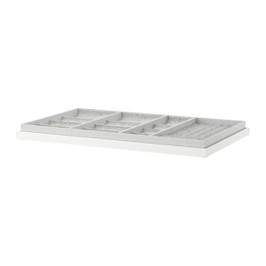 [IKEA/CPA/ʔ]KOMPLEMENT Rvg ogC CT[gt, zCg[5](a)(29249364)