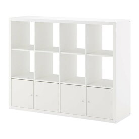楽天市場 Ikea シェルフユニット キャビネット コンソール 収納家具 インテリア 寝具 収納の通販