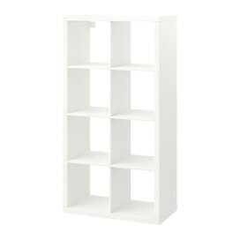 楽天市場】[IKEA/イケア/通販]FJALKINGE フィェルキンゲ シェルフ 