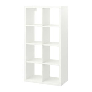 [IKEA/CPA/ʔ]KALLAX JbNX VFtjbg, zCgykELrlbgEfBXvCbNEI[vVFtz[I](d)(20351884)