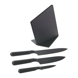 [IKEA/CPA/ʔ]JAMFORA CFtH[ iCt iCt3{t, ubN[B](b)(90346832)