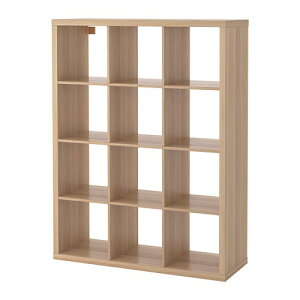 [IKEA/CPA/ʔ]KALLAX JbNX VFtjbg, zCgXeCI[NykELrlbgEfBXvCbNEI[vVFtz[II](d)(20409941)