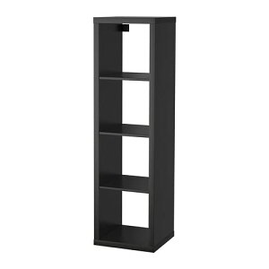 [IKEA/CPA/ʔ]KALLAX JbNX VFtjbg, ubNuEykELrlbgEfBXvCbNEI[vVFtz[I](d)(90351890)
