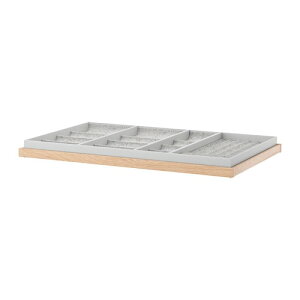 [IKEA/CPA/ʔ]KOMPLEMENT Rvg ogC CT[gt, zCgXeCI[N[5](a)(29249482)