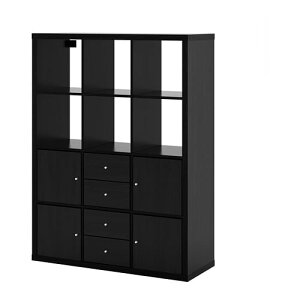 [IKEA/CPA/ʔ]KALLAX JbNX VFtjbg CT[g6t, ubNuEykELrlbgEfBXvCbNEI[vVFtz[8](d)(69278260)