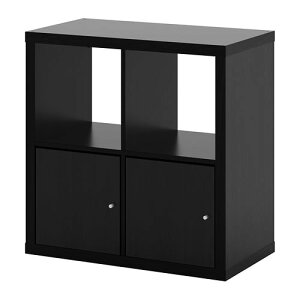 [IKEA/CPA/ʔ]KALLAX JbNX VFtjbg t, ubNuEykELrlbgEfBXvCbNEI[vVFtz[3](d)(59278270)