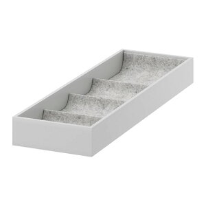 [IKEA/CPA/ʔ]KOMPLEMENT Rvg CT[gi4Rp[ggj, CgO[[B](a)(00405760)