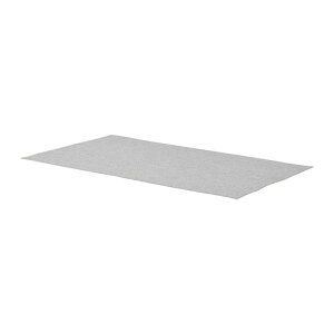 [IKEA/CPA/ʔ]KOMPLEMENT Rvg o}bg, CgO[[E](a)(10405566)