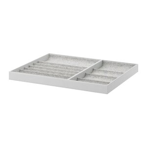[IKEA/CPA/ʔ]KOMPLEMENT Rvg CT[g ogCp, CgO[[CD](a)(89277797)