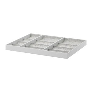 [IKEA/CPA/ʔ]KOMPLEMENT Rvg CT[g ogCp, CgO[[3](a)(59277812)
