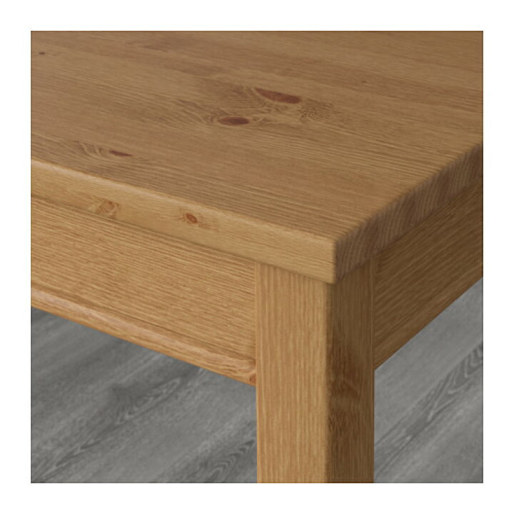 楽天市場】[IKEA/イケア/通販]JOKKMOKK ヨックモック テーブル＆チェア 