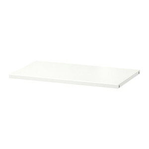 [IKEA/CPA/ʔ]BESTA xXg[ I, zCg[D](b)(70352683)