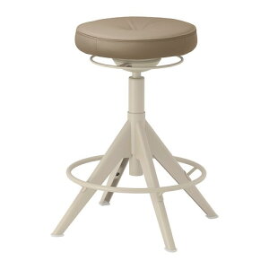 [IKEA/CPA/ʔ]TROLLBERGET gxQbg ANeBu Vbg/X^h T|[g, O x[W[D](c)(80388262)