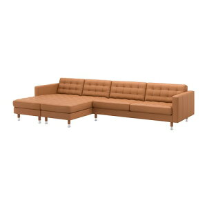 [IKEA/CPA/ʔ]LANDSKRONA YN[i 5l|\t@, Q֎qt/O/{[X^[h S[fuE/^[6](a)(99269155)
