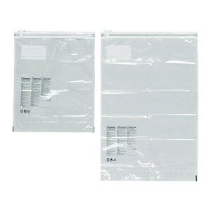 [IKEA/CPA/ʔ]SPANTAD Xp^h k [Abv 2Zbg, Cgu[[A](b)(30427567)