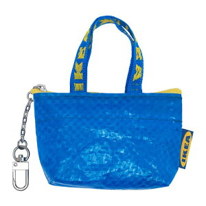 [IKEA/CPA/ʔ]KNOLIG Nm[O obO, S u[[A](c)(40428774)