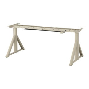 [IKEA/CPA/ʔ]IDASEN Ch[Z t[ d~@\t, x[W[ED](c)(00412157)