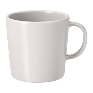 [IKEA/CPA/ʔ]DINERA fBl[ }O, x[W[A](b)(20350648)