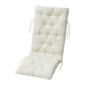 楽天市場 Ikea リクライニングチェアの通販