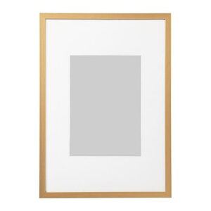 [IKEA/CPA/ʔ]LOMVIKEN B[P t[, S[hJ[[B](b)(00419390)