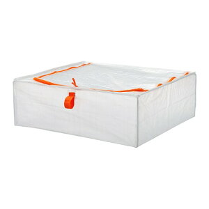 [IKEA/CPA/ʔ]PARKLA yN [P[X[A](c)(10395384)
