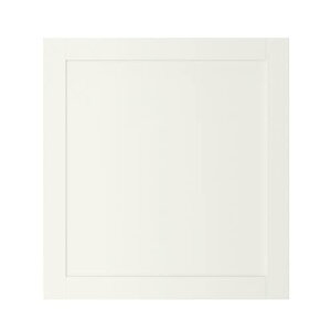 [IKEA/CPA/ʔ]HANVIKEN nB[P , zCg[D](c)(20291847)