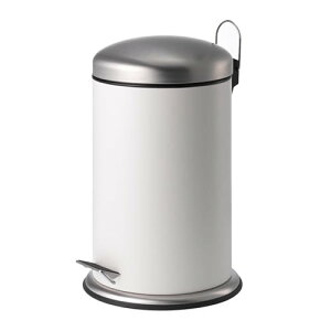 [IKEA/CPA/ʔ]MJOSA ~[T y_S~, zCg[D](b)(20422848)