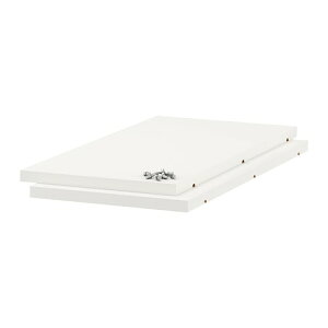 [IKEA/CPA/ʔ]UTRUSTA E[gX^ I, zCg[C](a)(30417403)