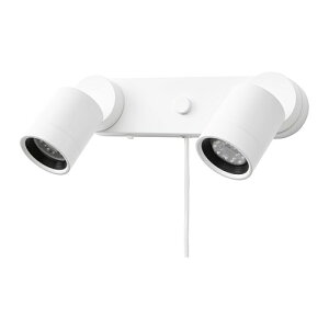 [IKEA/CPA/ʔ]NYMANE j[[l EH[v _u, zCg[A](c)(40428651)
