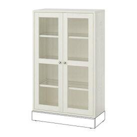 楽天市場 Ikea コレクションケースの通販 楽天市場 Ikea コレクションケースの通販