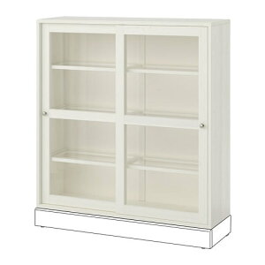 コレクションボックス コレクションケース Ikea 収納ケース カラーボックス 通販 価格比較 価格 Com