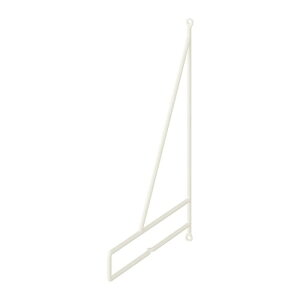 [IKEA/CPA/ʔ]PERSHULT yXtg uPbg, zCg[B](c)(00430547)