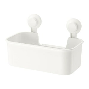 [IKEA/CPA/ʔ]TISKEN eBXP oXPbg zՕt, zCg[B](b)(20381254)