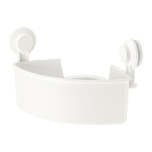 [IKEA/CPA/ʔ]TISKEN eBXP R[i[VFtjbg zՕt, zCgykEbNz[B](b)(30400308)