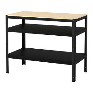 [IKEA/CPA/ʔ]BROR u[ Ƒ, ubN/pCލ[H](b)(40333281)