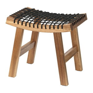 [IKEA/CPA/ʔ]STACKHOLMEN X^bNz Xc[ Op, CguEXeC[C](c)(00411426)