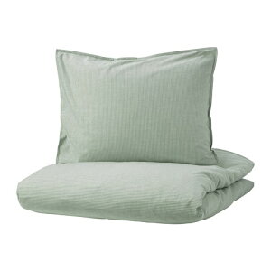 [IKEA/CPA/ʔ]BERGPALM xp |zcJo[Jo[, O[/XgCv[A](a)(20423206)