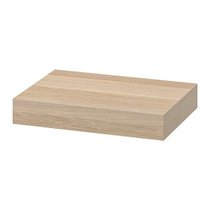 [IKEA/CPA/ʔ]LACK bN EH[VFt, zCgXeCI[NykEbNz[B](b)(40431074)